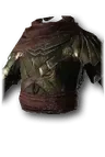 Shroud Of False Death