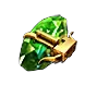 Siege Ballista for 6981444ae5367158f90a0ce5 - Sanctuary Relic