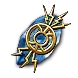 Sigil Of Power for 6981444ae5367158f90a0ce5 - Sanctuary Relic Sigil Of Power for 6981444ae5367158f90a0ce5 - Sanctuary Relic