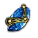 Siphoning Trap for 6981444ae5367158f90a0ce5 - Sanctuary Relic