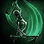 Skeletal Reaver - Level 21, 20% Quality, 5 Supports for 6981444ae5367158f90a0ce6 - Sanctuary Relic
