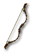 Skyhunter unique item for Diablo IV - Sanctuary Relic