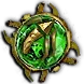 Slower Projectiles Support for 6981444ae5367158f90a0ce5 - Sanctuary Relic