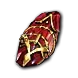 Smite for 6981444ae5367158f90a0ce5 - Sanctuary Relic