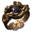 Snakepit - Random Roll