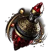 Soul Core Of Azcapa