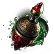Soul Core Of Cholotl