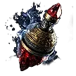 Soul Core Of Tzamoto