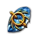 Soul Link for 6981444ae5367158f90a0ce5 - Sanctuary Relic