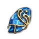 Soulrend - 20% Quality, Level 1 for 6981444ae5367158f90a0ce5 - Sanctuary Relic Soulrend - 20% Quality, Level 1 for 6981444ae5367158f90a0ce5 - Sanctuary Relic