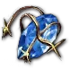 Spark for 6981444ae5367158f90a0ce5 - Sanctuary Relic