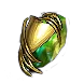 Spectral Shield Throw for 6981444ae5367158f90a0ce5 - Sanctuary Relic