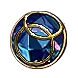 Spell Cascade Support for 6981444ae5367158f90a0ce5 - Sanctuary Relic