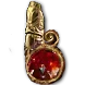 Spell Totem Support for 6981444ae5367158f90a0ce5 - Sanctuary Relic