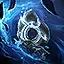 Spell Totem - Level 21, 20% Quality, 5 Supports for 6981444ae5367158f90a0ce6 - Sanctuary Relic