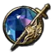 Spellblade Support for 6981444ae5367158f90a0ce5 - Sanctuary Relic