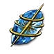 Spellslinger for 6981444ae5367158f90a0ce5 - Sanctuary Relic