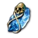 Spirit Offering for 6981444ae5367158f90a0ce5 - Sanctuary Relic