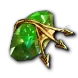 Split Arrow for 6981444ae5367158f90a0ce5 - Sanctuary Relic