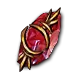 Steelskin for 6981444ae5367158f90a0ce5 - Sanctuary Relic