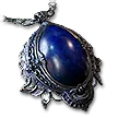 Stone Of Lazhwar - 25% Cast Speed