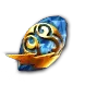 Storm Burst for 6981444ae5367158f90a0ce5 - Sanctuary Relic