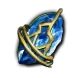 Storm Call for 6981444ae5367158f90a0ce5 - Sanctuary Relic