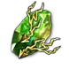 Storm Rain for 6981444ae5367158f90a0ce5 - Sanctuary Relic