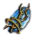 Stormbind - 20% Quality, Level 1 for 6981444ae5367158f90a0ce5 - Sanctuary Relic Stormbind - 20% Quality, Level 1 for 6981444ae5367158f90a0ce5 - Sanctuary Relic