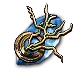 Stormblast Mine for 6981444ae5367158f90a0ce5 - Sanctuary Relic