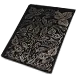 Stormshroud - Random Roll