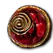 Stun Support for 6981444ae5367158f90a0ce5 - Sanctuary Relic