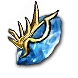 Summon Carrion Golem - 20% Quality, Level 1 for 6981444ae5367158f90a0ce5 - Sanctuary Relic Summon Carrion Golem - 20% Quality, Level 1 for 6981444ae5367158f90a0ce5 - Sanctuary Relic