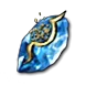 Summon Chaos Golem - 20% Quality, Level 1 for 6981444ae5367158f90a0ce5 - Sanctuary Relic Summon Chaos Golem - 20% Quality, Level 1 for 6981444ae5367158f90a0ce5 - Sanctuary Relic