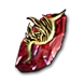 Summon Flame Golem for 6981444ae5367158f90a0ce5 - Sanctuary Relic