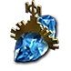 Summon Holy Relic for 6981444ae5367158f90a0ce5 - Sanctuary Relic