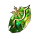 Summon Ice Golem for 6981444ae5367158f90a0ce5 - Sanctuary Relic