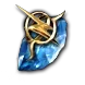 Summon Lightning Golem for 6981444ae5367158f90a0ce5 - Sanctuary Relic