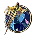 Summon Phantasm Support for 6981444ae5367158f90a0ce5 - Sanctuary Relic