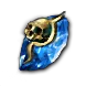 Summon Raging Spirit for 6981444ae5367158f90a0ce5 - Sanctuary Relic