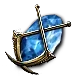 Summon Reaper for 6981444ae5367158f90a0ce5 - Sanctuary Relic