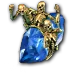 Summon Skeletons for 6981444ae5367158f90a0ce5 - Sanctuary Relic
