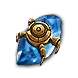 Summon Skitterbots for 6981444ae5367158f90a0ce5 - Sanctuary Relic