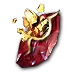 Summon Stone Golem for 6981444ae5367158f90a0ce5 - Sanctuary Relic
