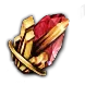 Sunder for 6981444ae5367158f90a0ce5 - Sanctuary Relic
