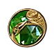 Swift Affliction Support for 6981444ae5367158f90a0ce5 - Sanctuary Relic