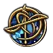 Swiftbrand Support for 6981444ae5367158f90a0ce5 - Sanctuary Relic