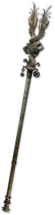 Tangletongue