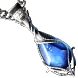 Tear Of Purity