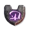 Teb